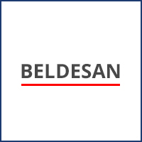 Beldesan