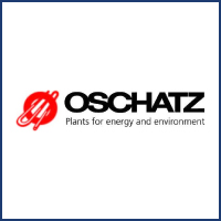 Oschatz GmbH