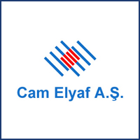 Cam Elyaf Sanayi A.Ş.