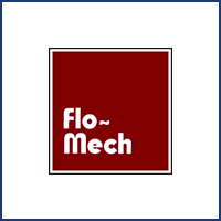 Flo-Mech