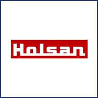 Holsan