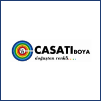 Casati Boya